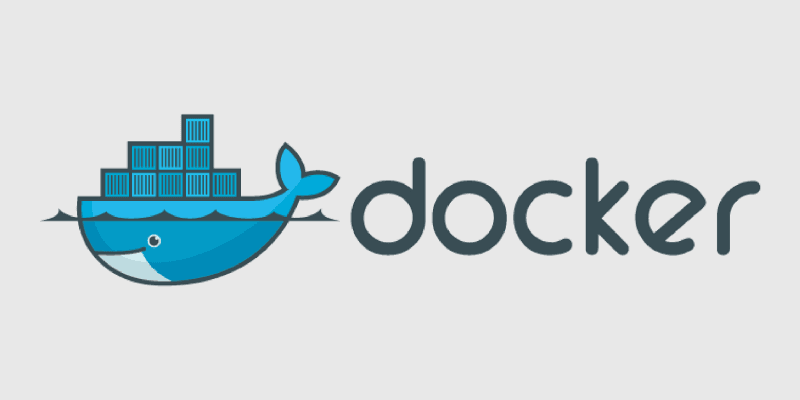 Docker Getting Started for Beginners
