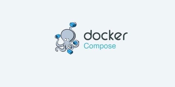Introduction to Docker Compose and Node.js and beyond ๐